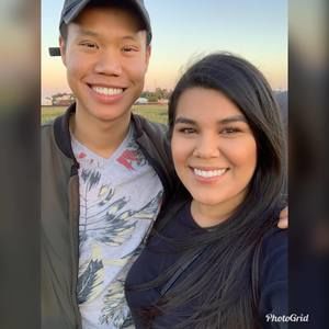 Meet your Posher, Eileen